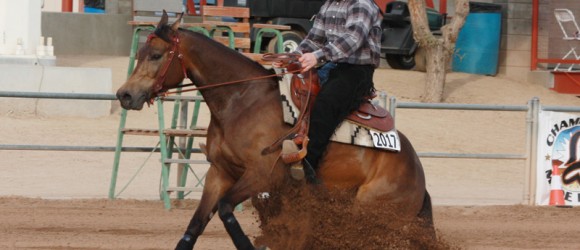 Preston Kent & Sagehill Karlotta